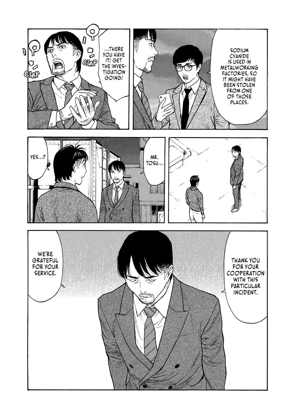Page 11 of Chapter 170