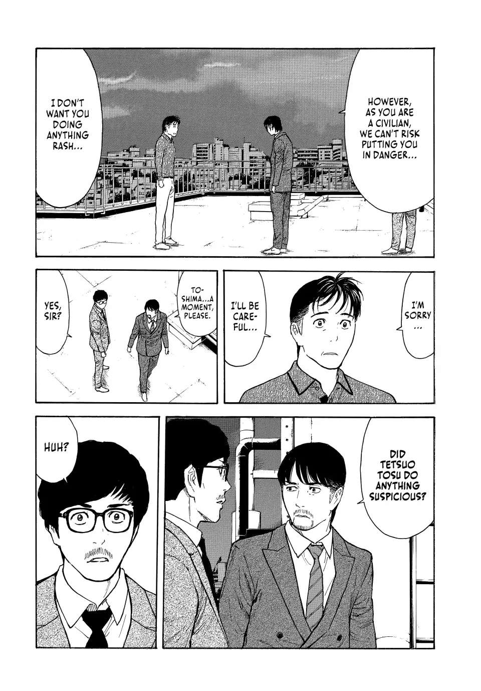 Page 12 of Chapter 170