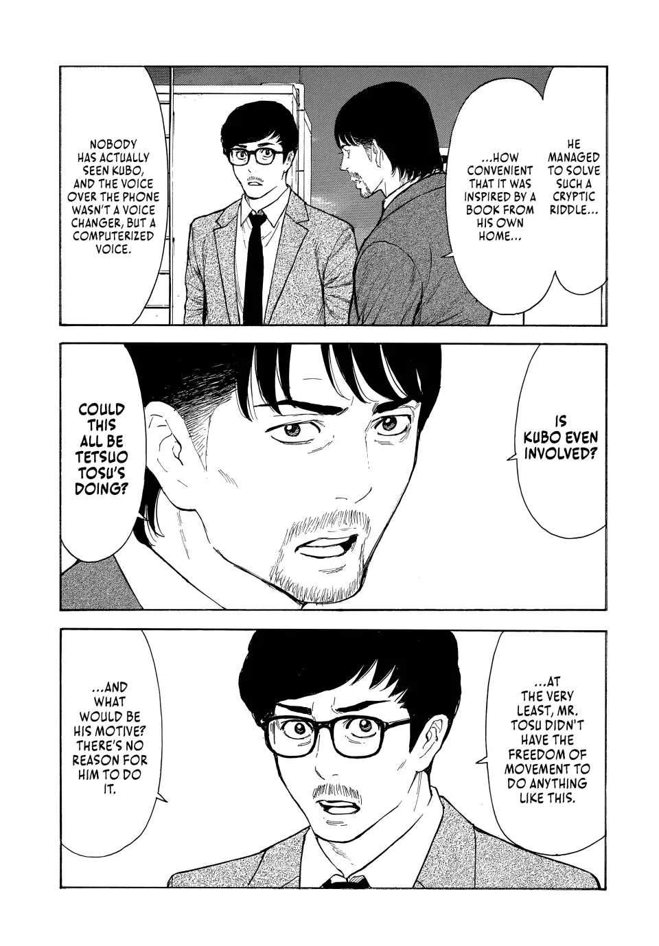 Page 13 of Chapter 170