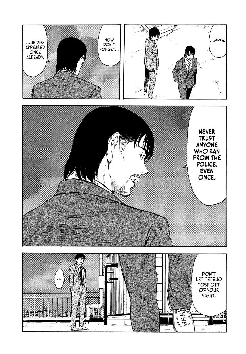 Page 15 of Chapter 170