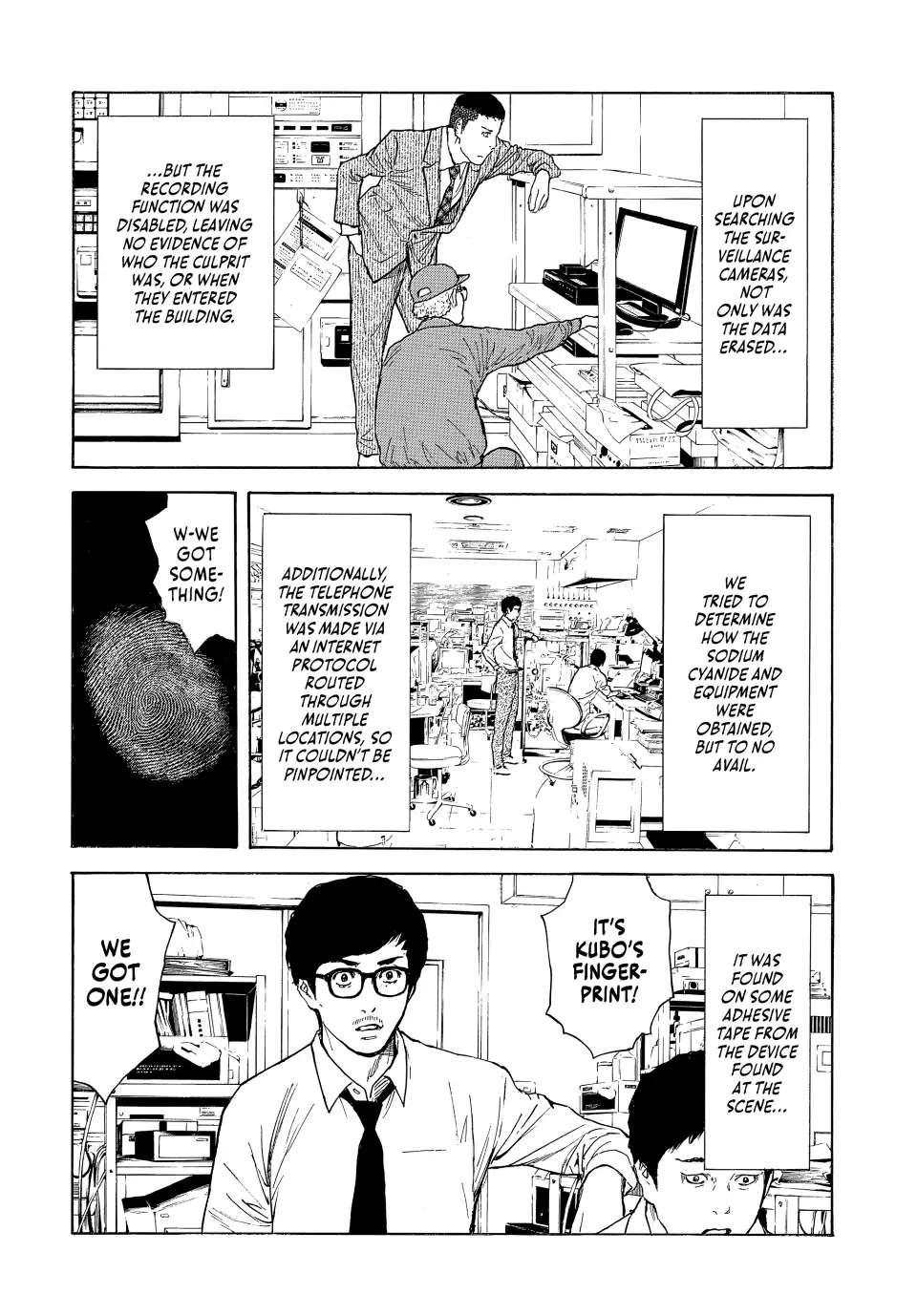 Page 16 of Chapter 170