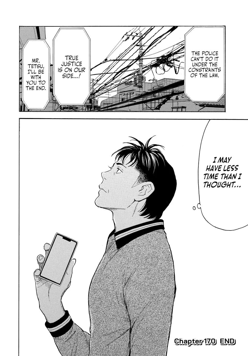 Page 22 of Chapter 170