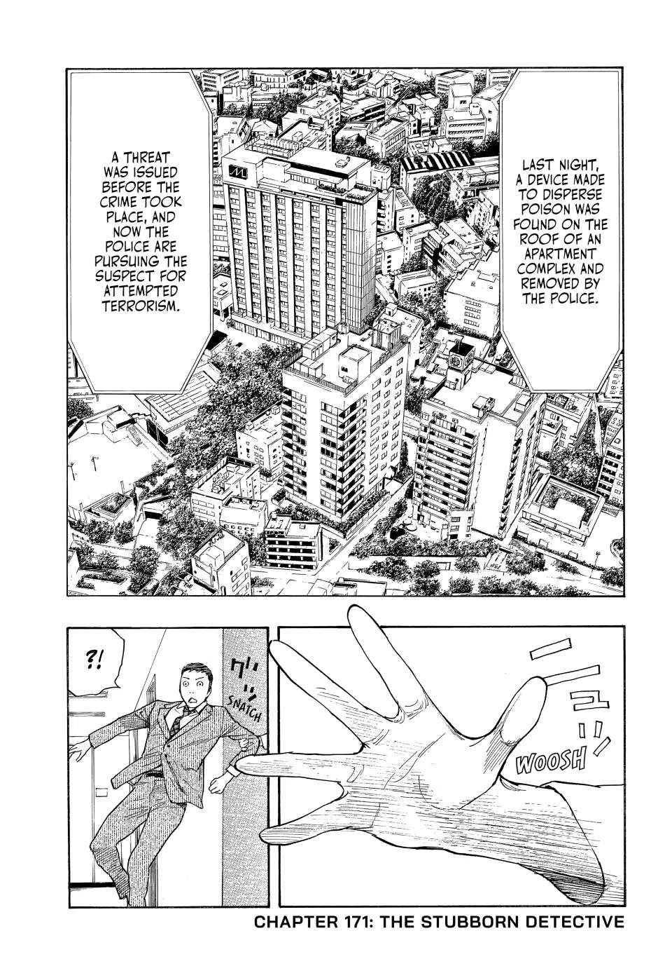 Page 1 of Chapter 171
