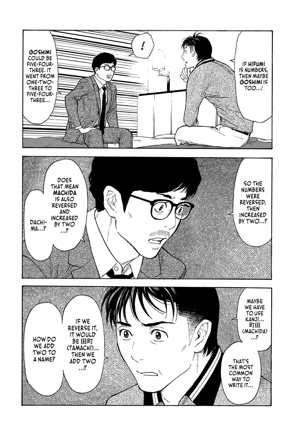 Page 14 of Chapter 171