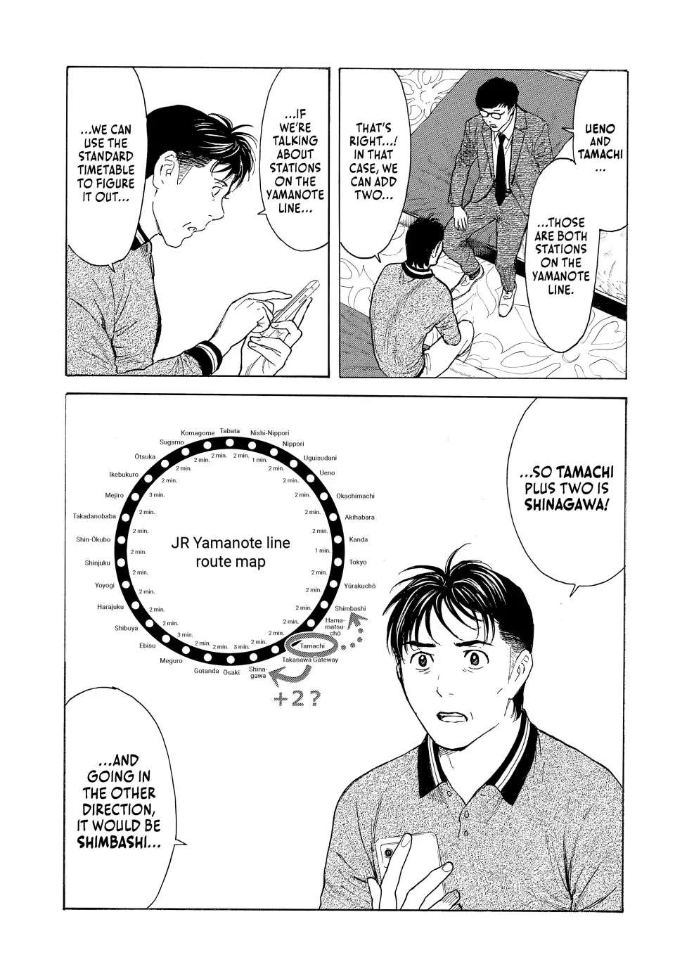 Page 15 of Chapter 171