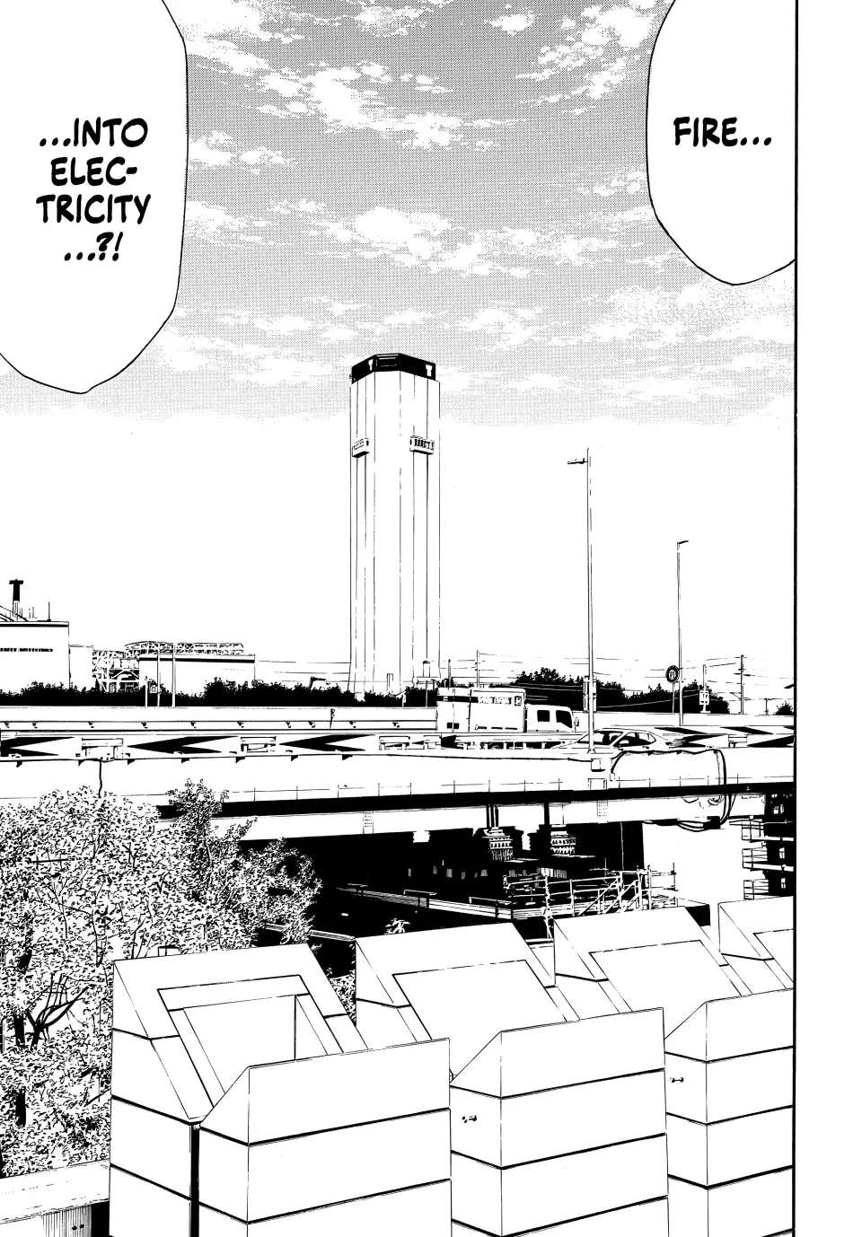 Page 19 of Chapter 171