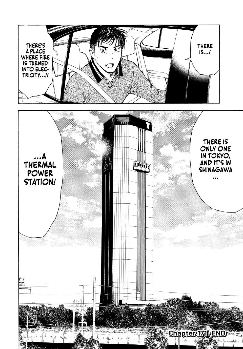 Page 20 of Chapter 171