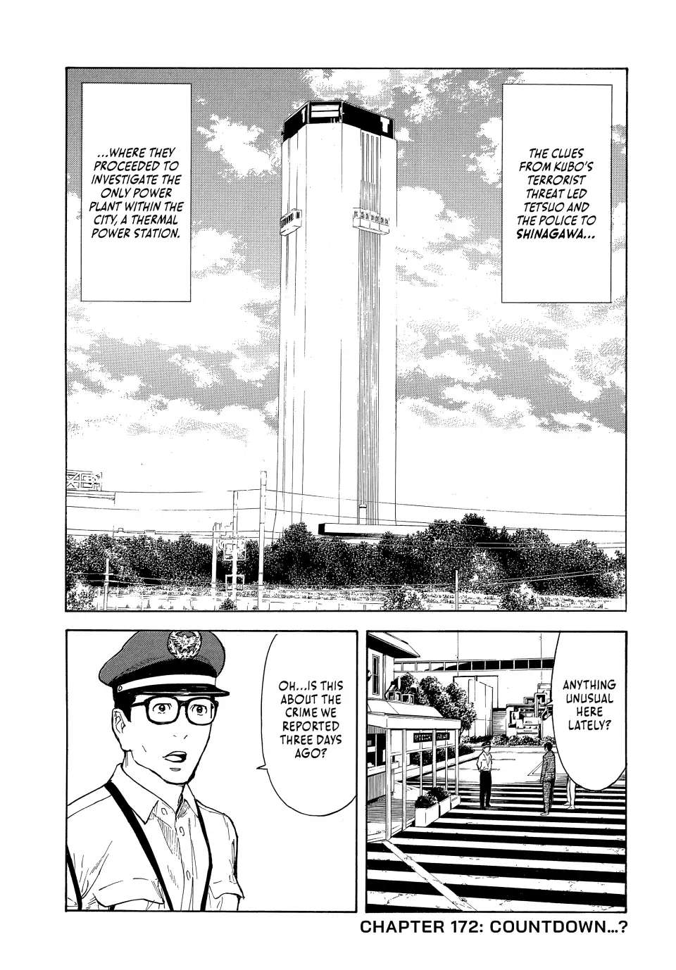 Page 2 of Chapter 172