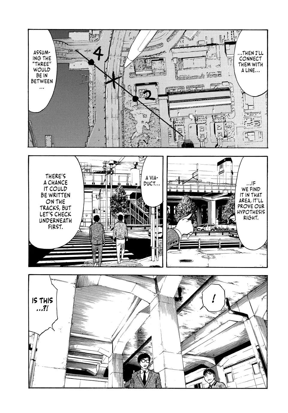 Page 8 of Chapter 172