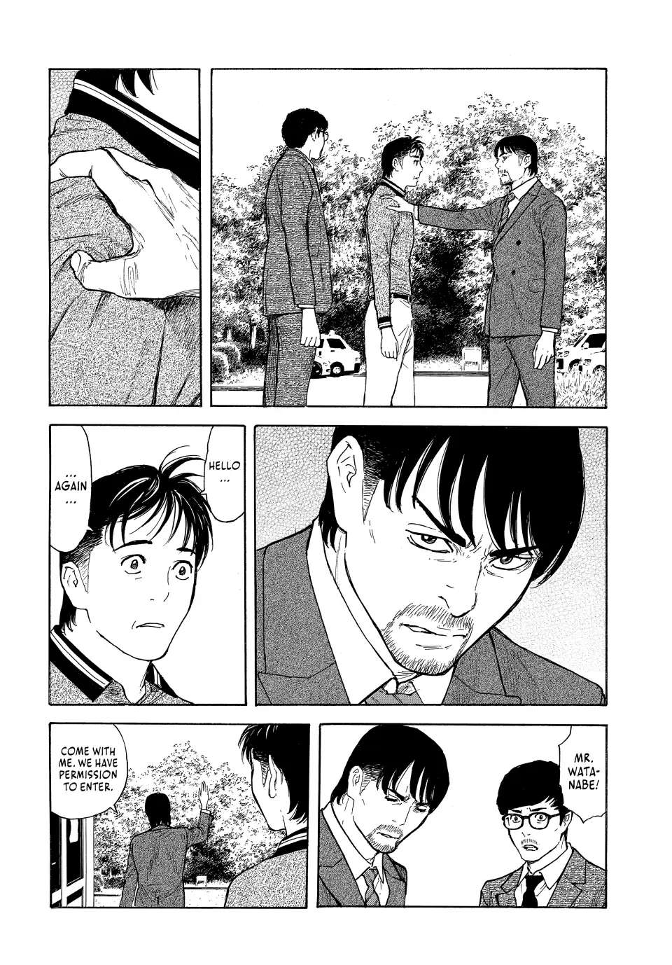 Page 11 of Chapter 172