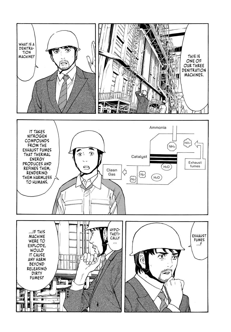 Page 13 of Chapter 172