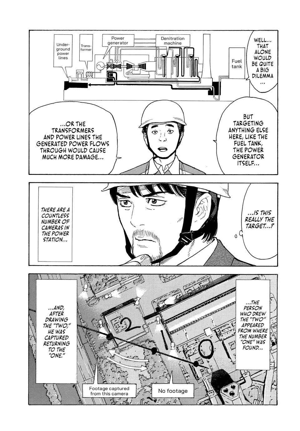 Page 14 of Chapter 172