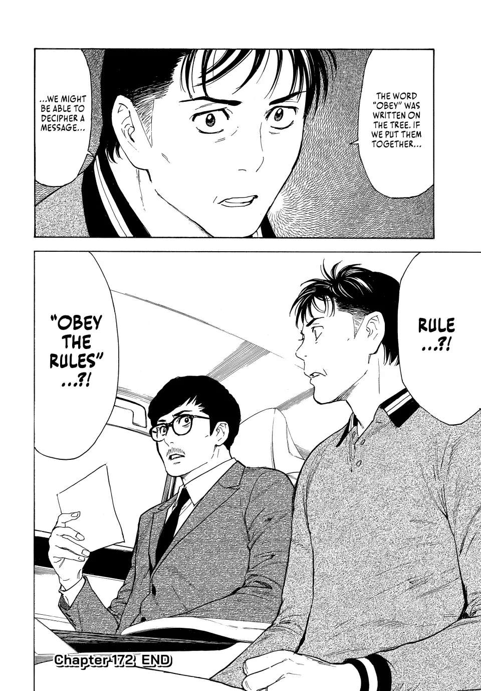 Page 21 of Chapter 172