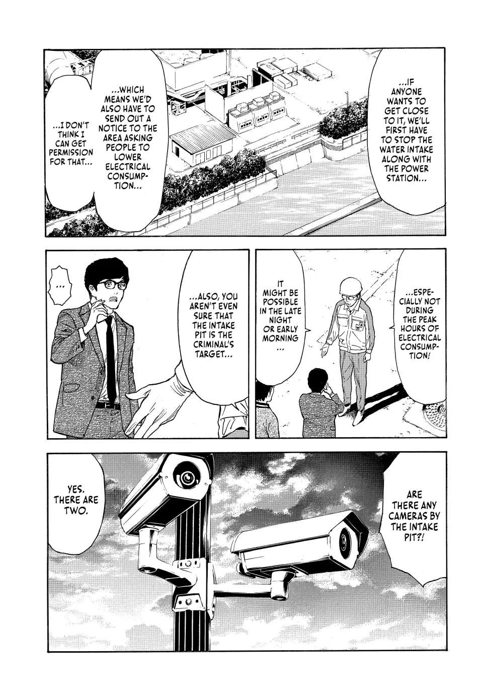 Page 9 of Chapter 173