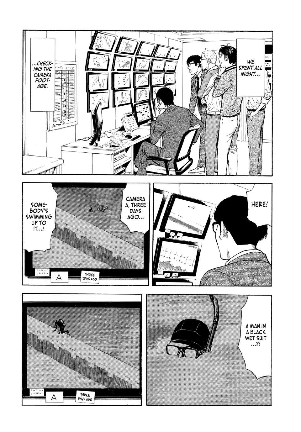 Page 10 of Chapter 173