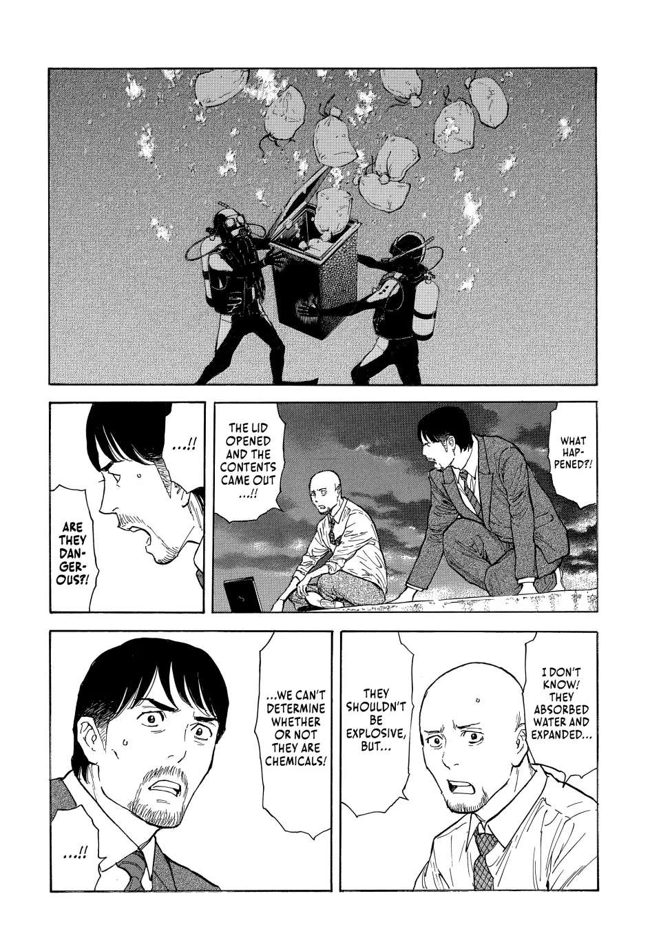 Page 16 of Chapter 173