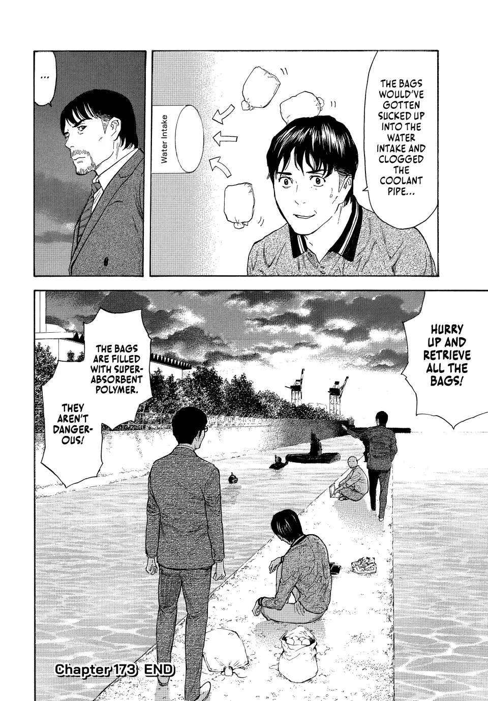 Page 22 of Chapter 173