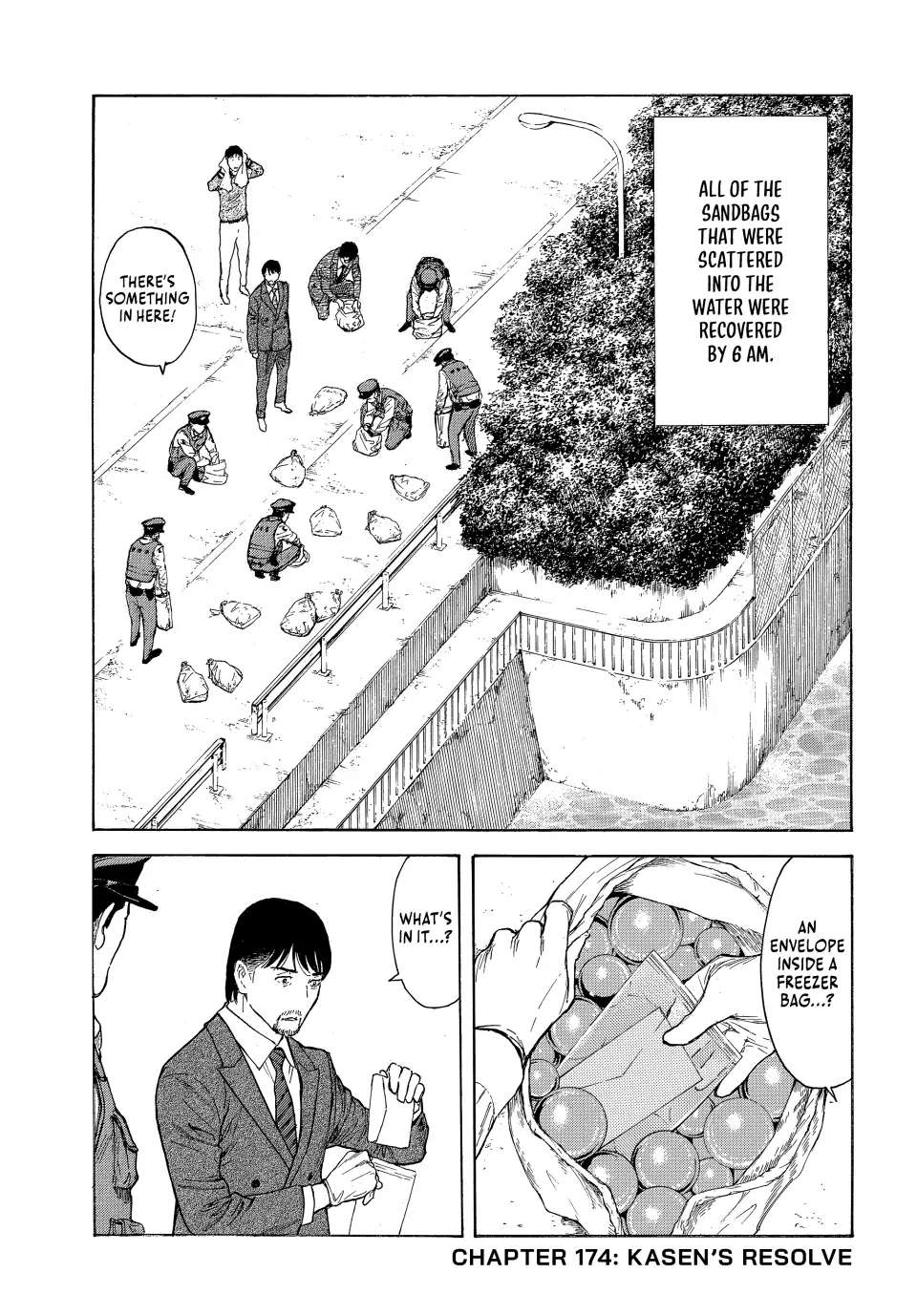Page 2 of Chapter 174