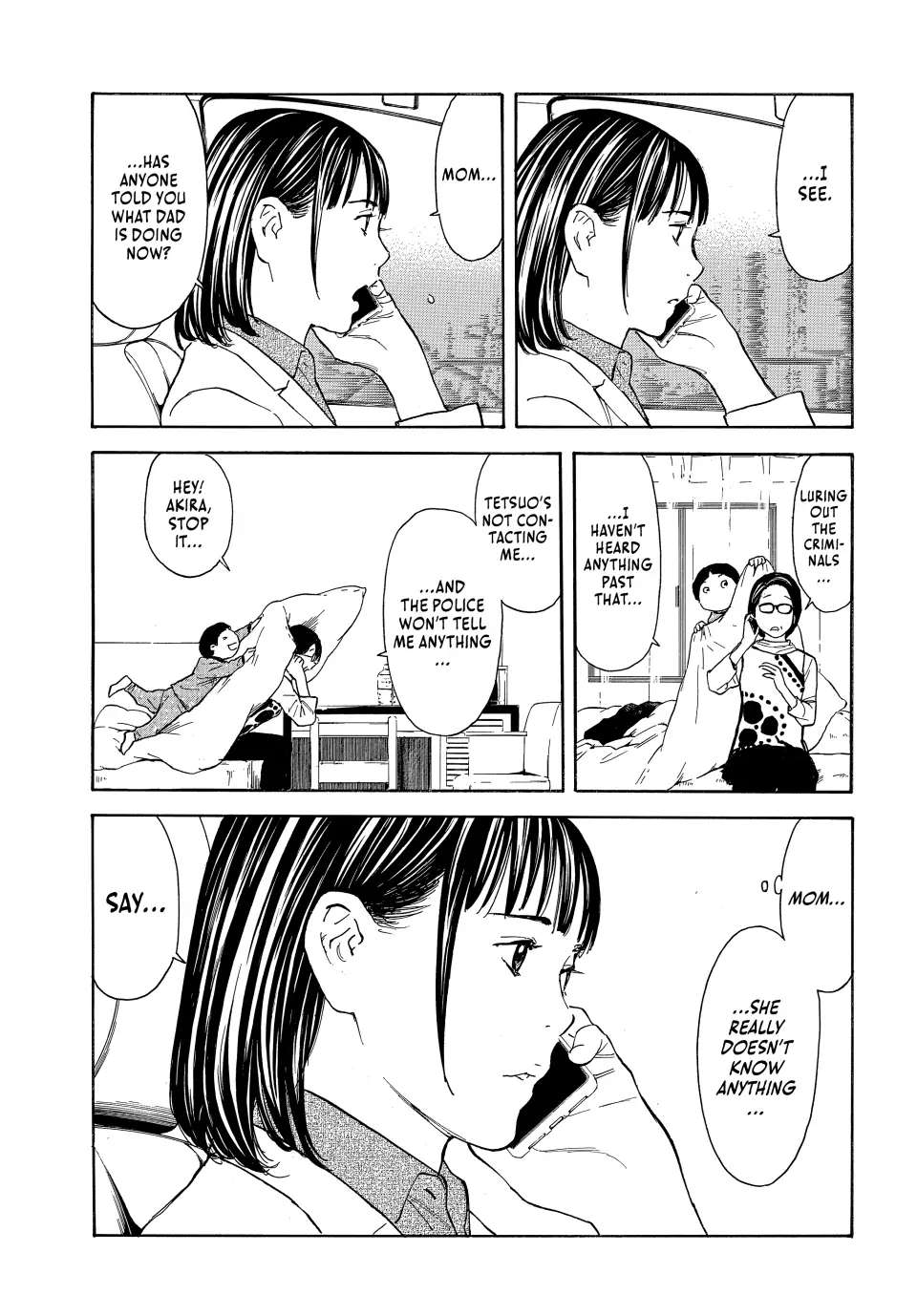 Page 8 of Chapter 174