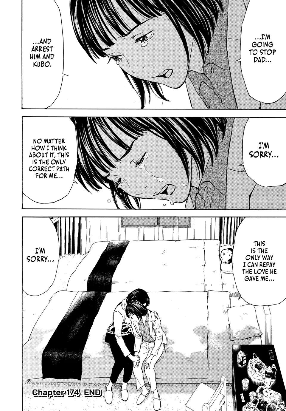 Page 21 of Chapter 174