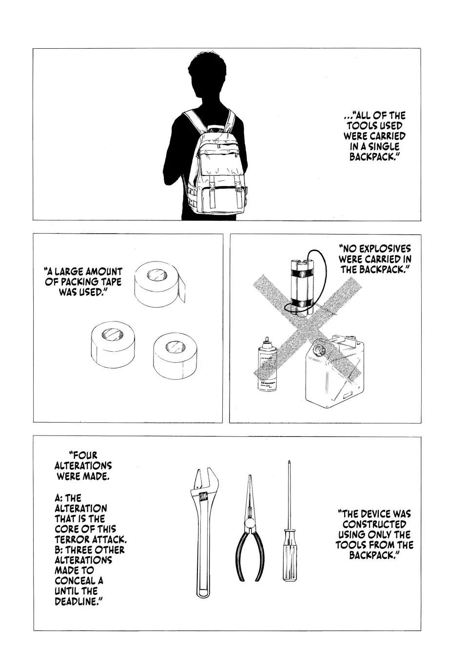 Page 5 of Chapter 175
