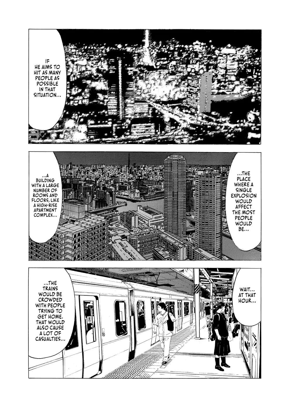 Page 12 of Chapter 175