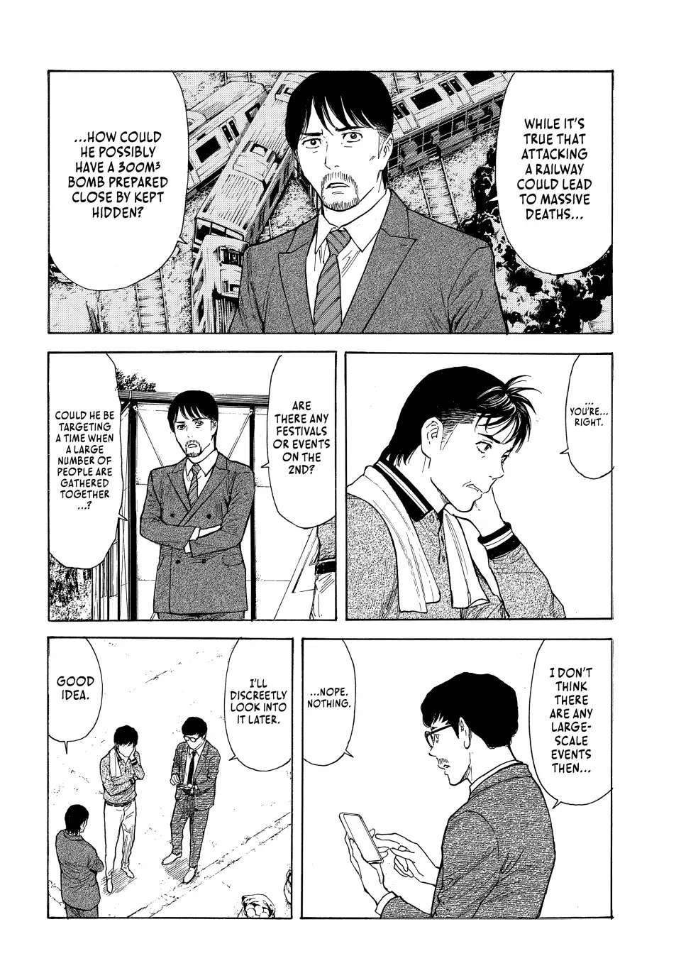 Page 13 of Chapter 175