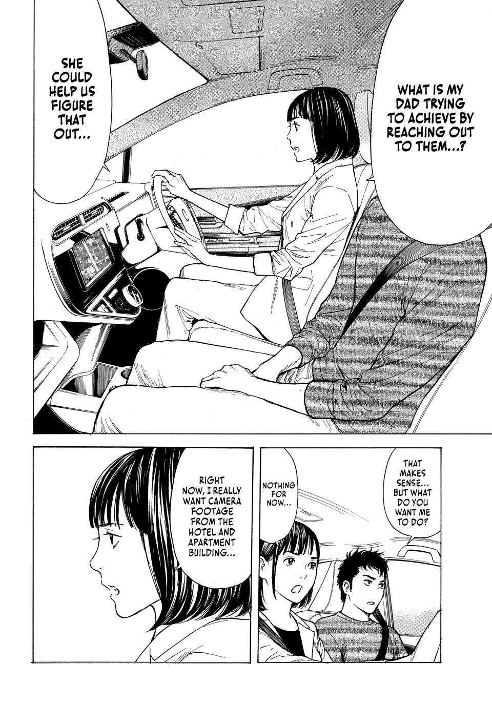 Page 13 of Chapter 176