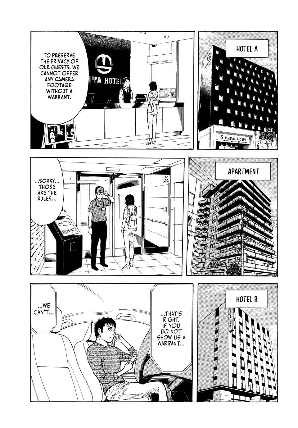 Page 14 of Chapter 176
