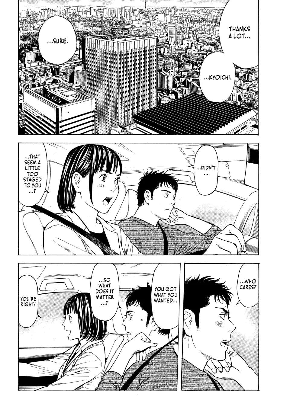 Page 16 of Chapter 177
