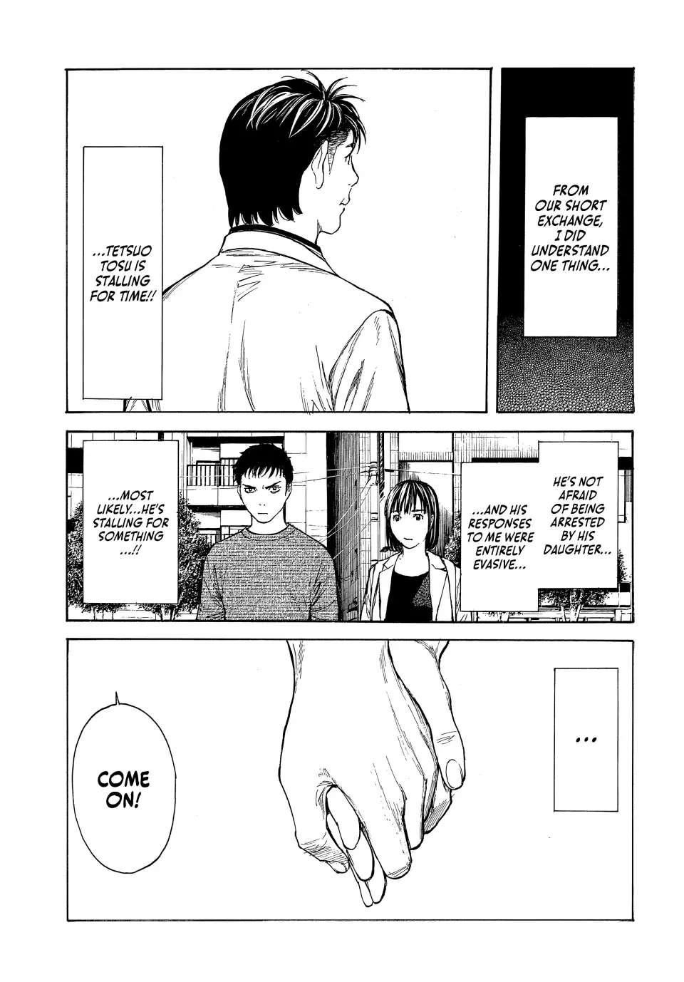 Page 22 of Chapter 179