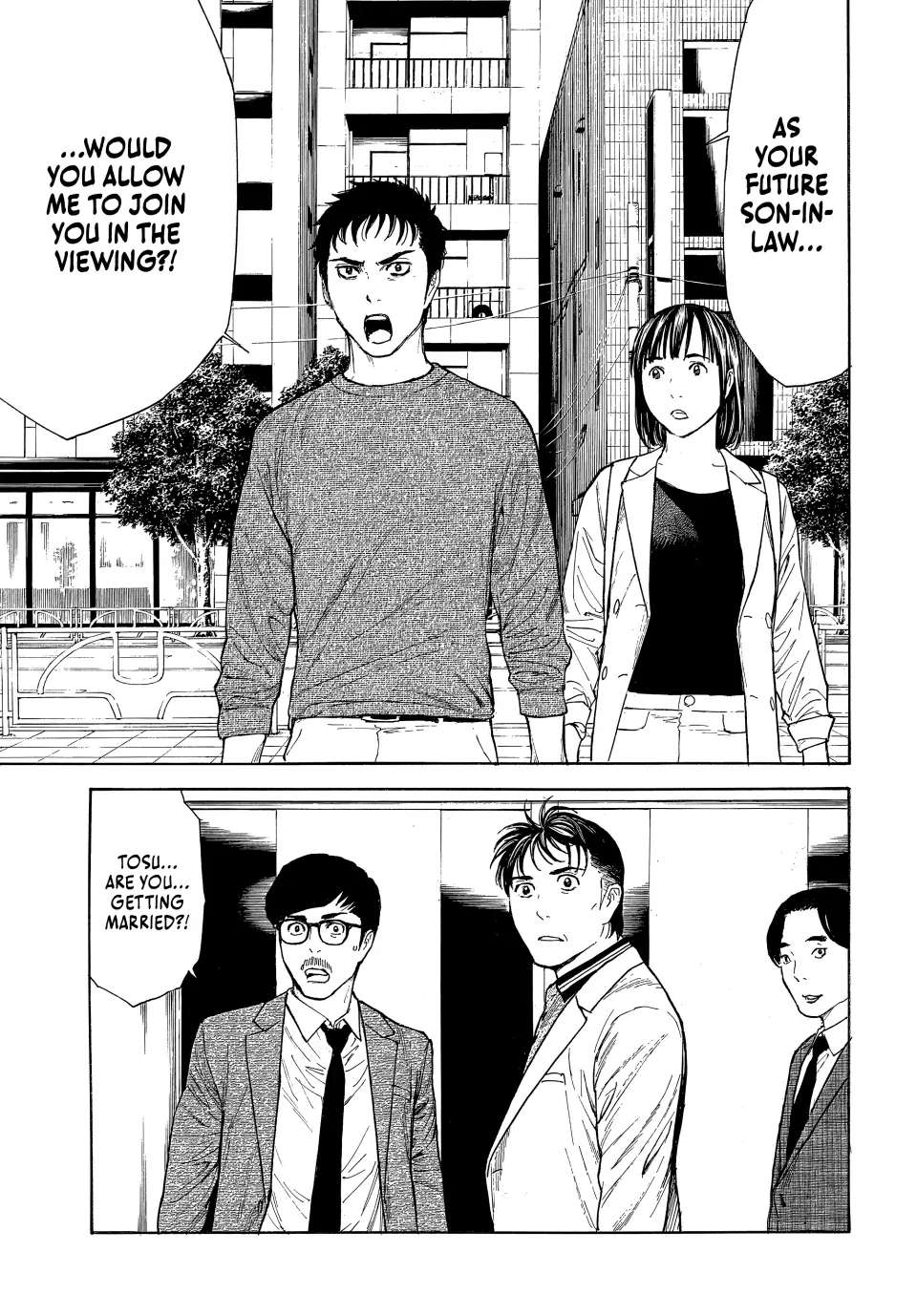 Page 24 of Chapter 179