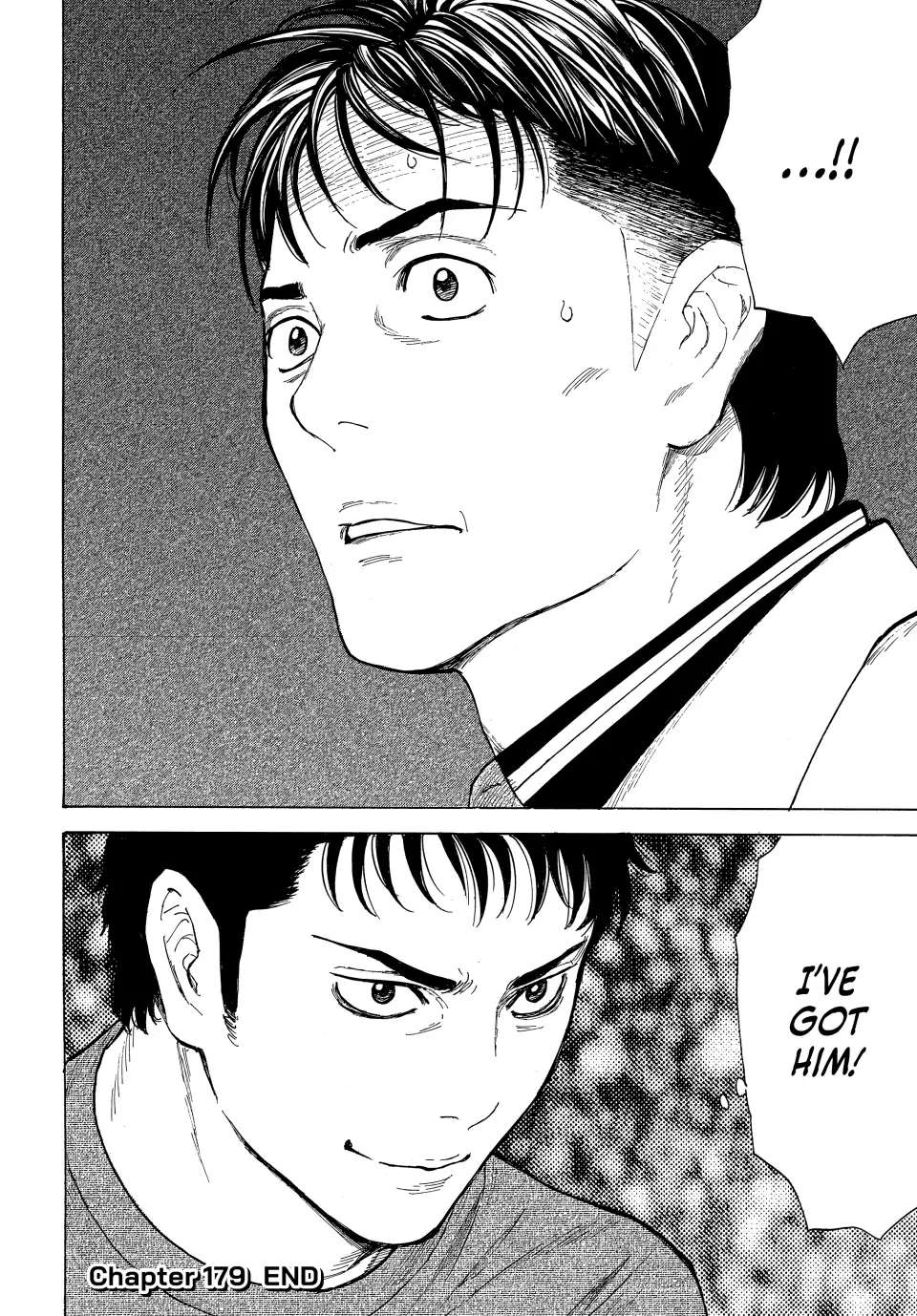 Page 25 of Chapter 179