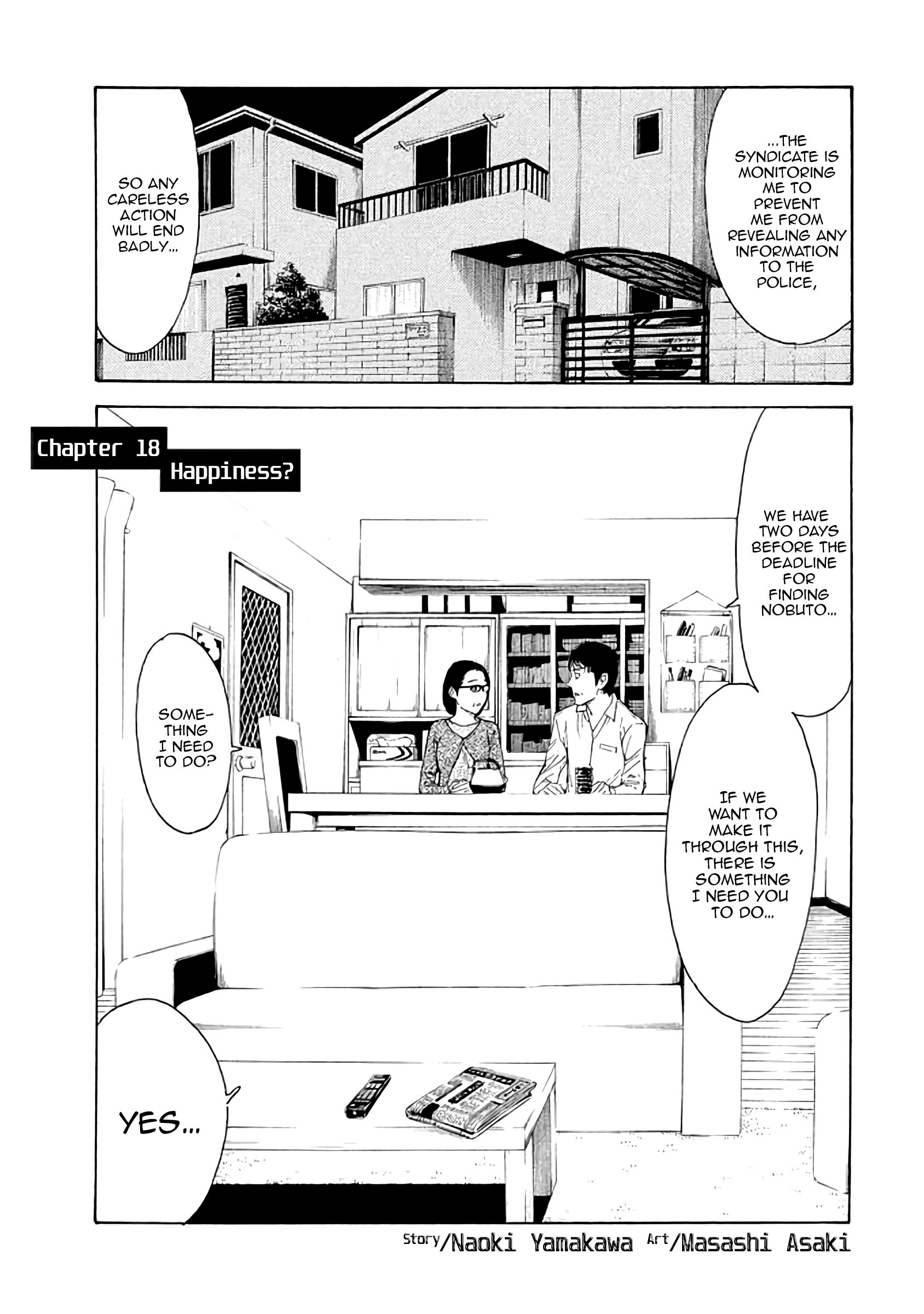 Page 1 of Chapter 18