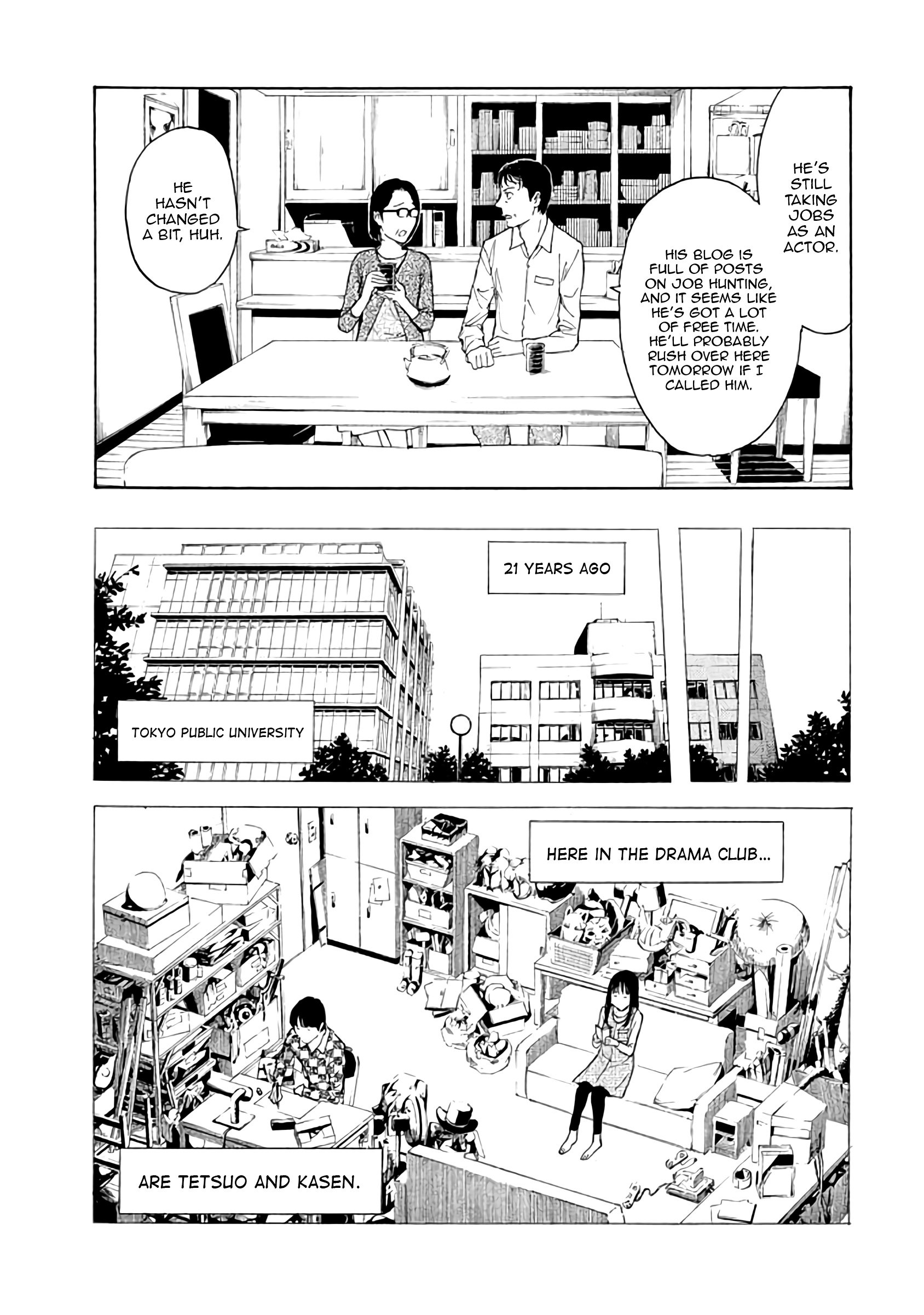Page 3 of Chapter 18