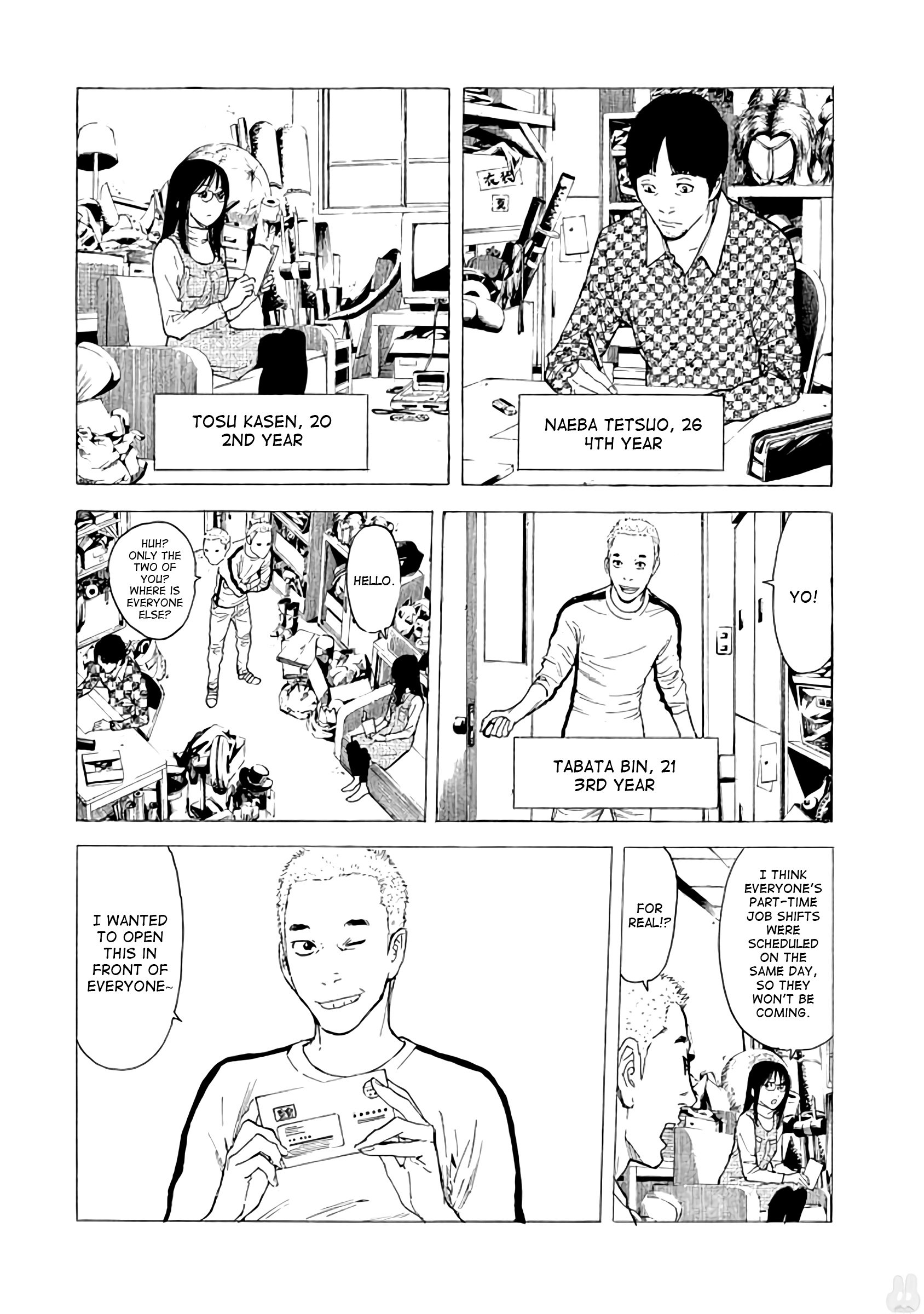 Page 4 of Chapter 18