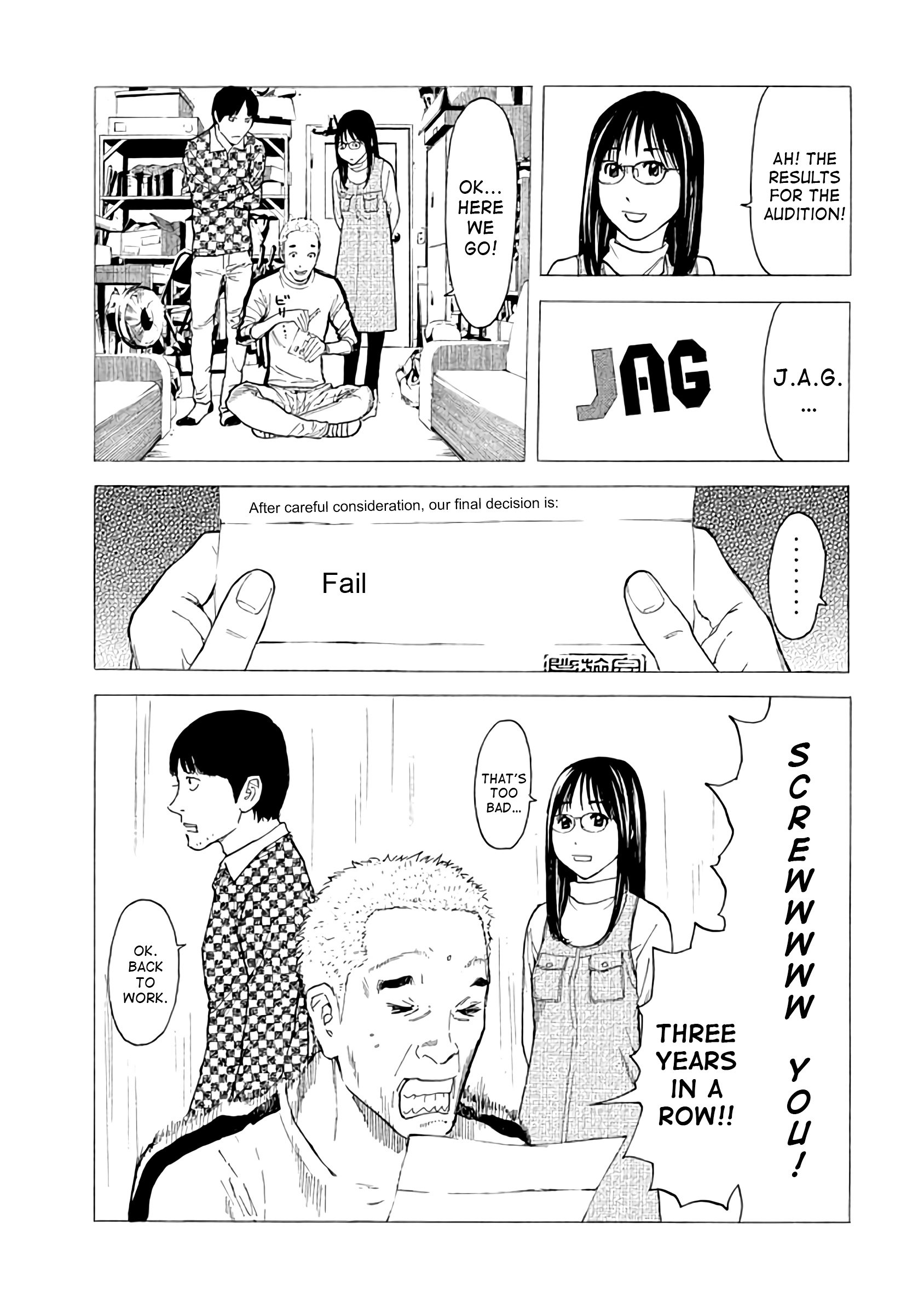 Page 5 of Chapter 18