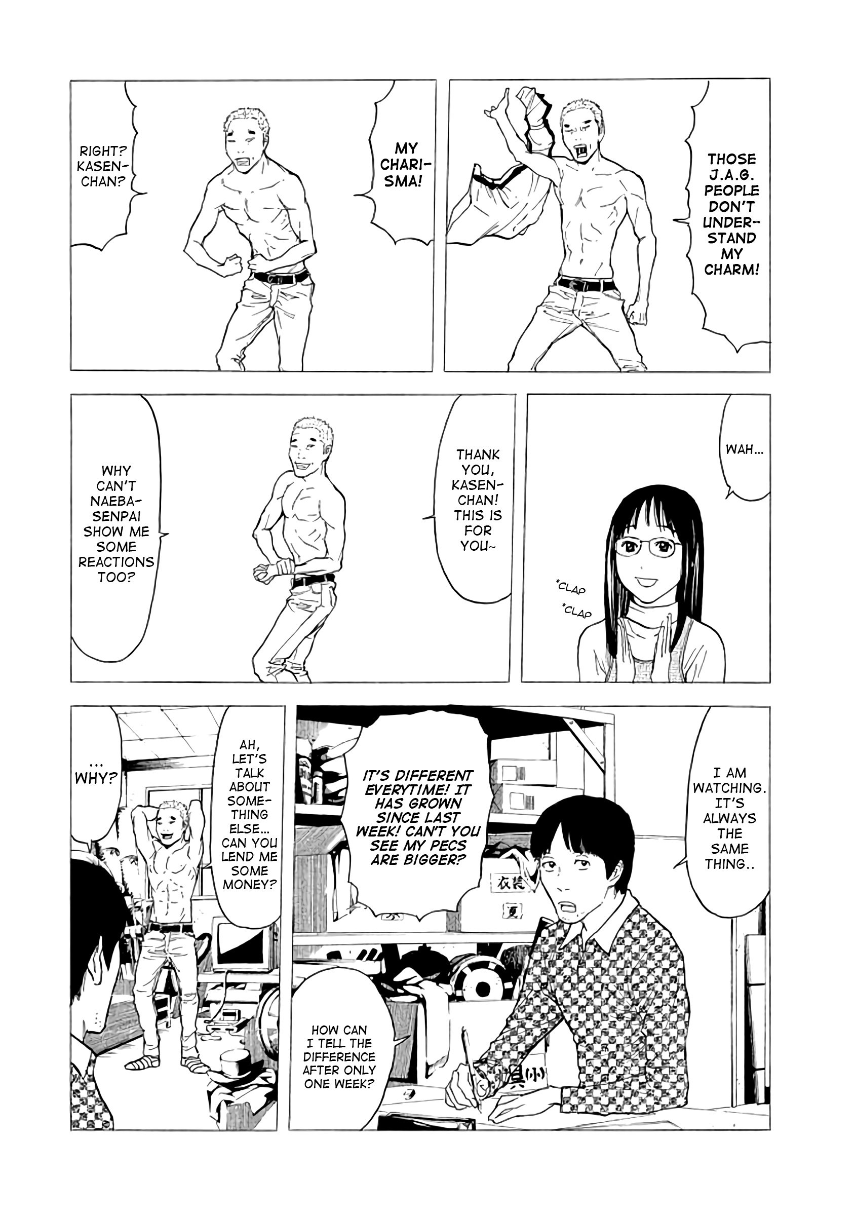Page 6 of Chapter 18