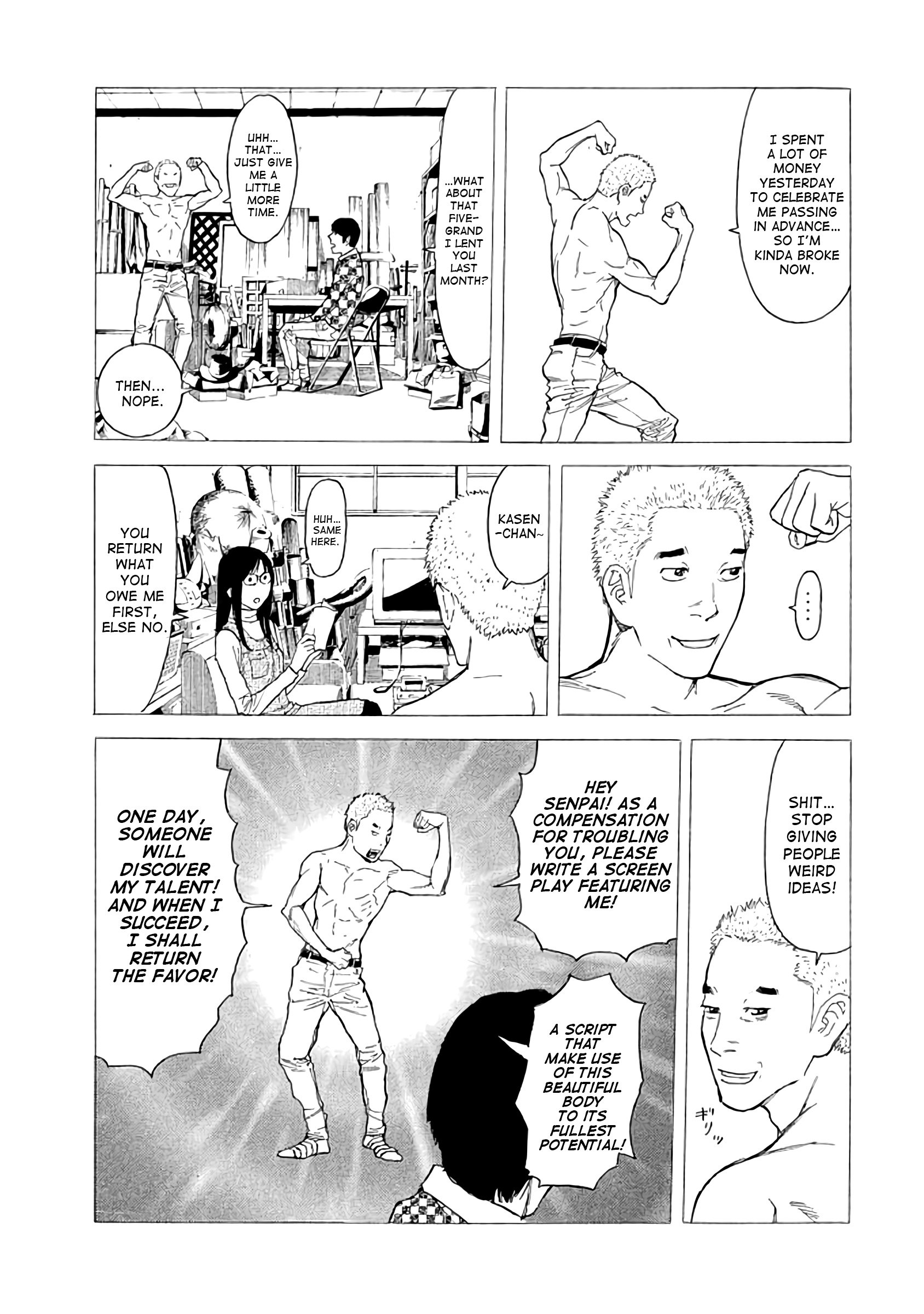 Page 7 of Chapter 18