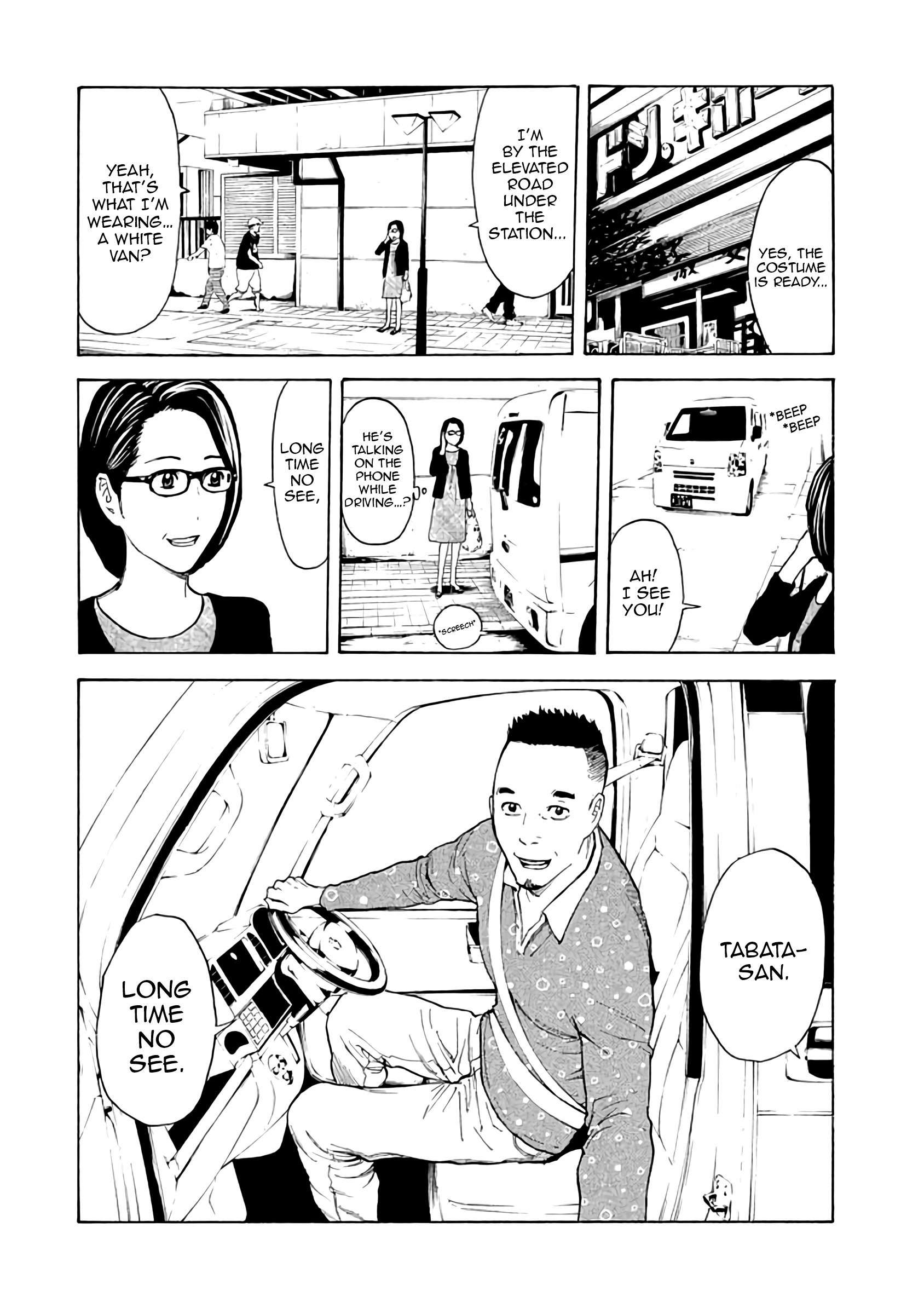 Page 10 of Chapter 18