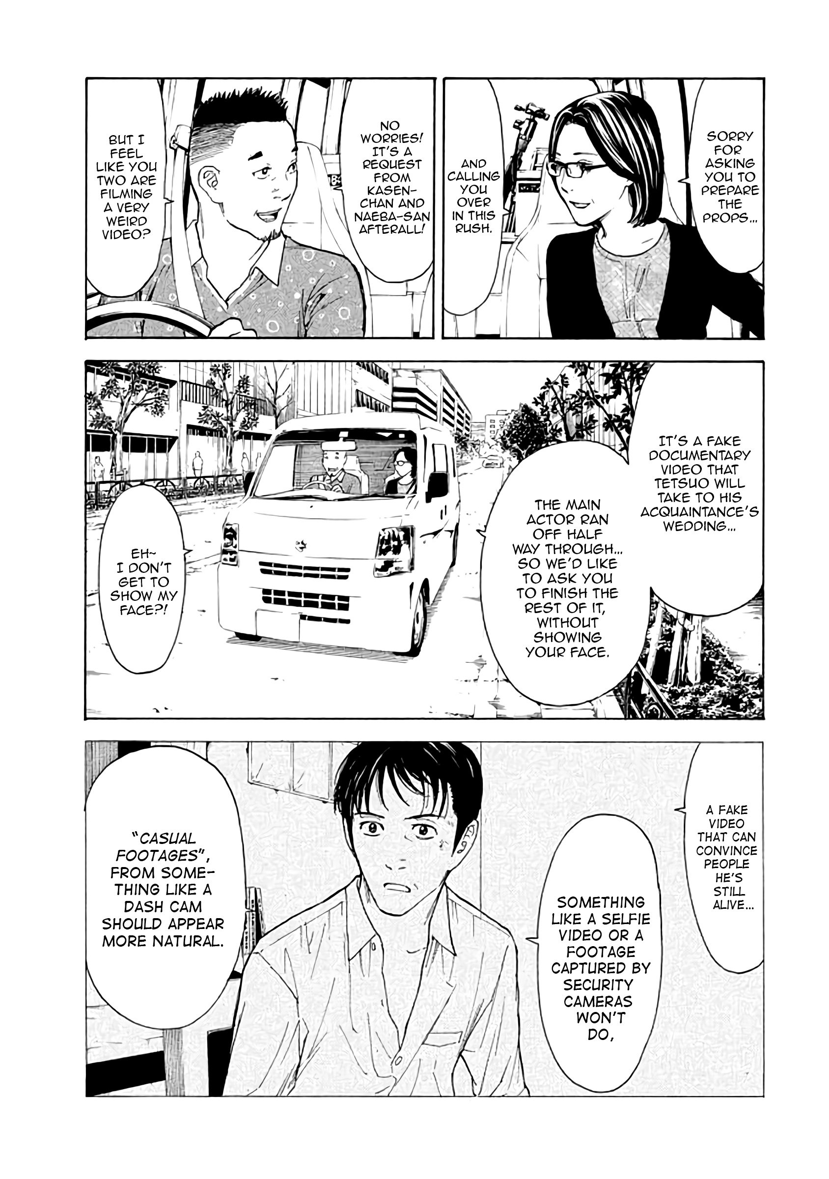 Page 11 of Chapter 18