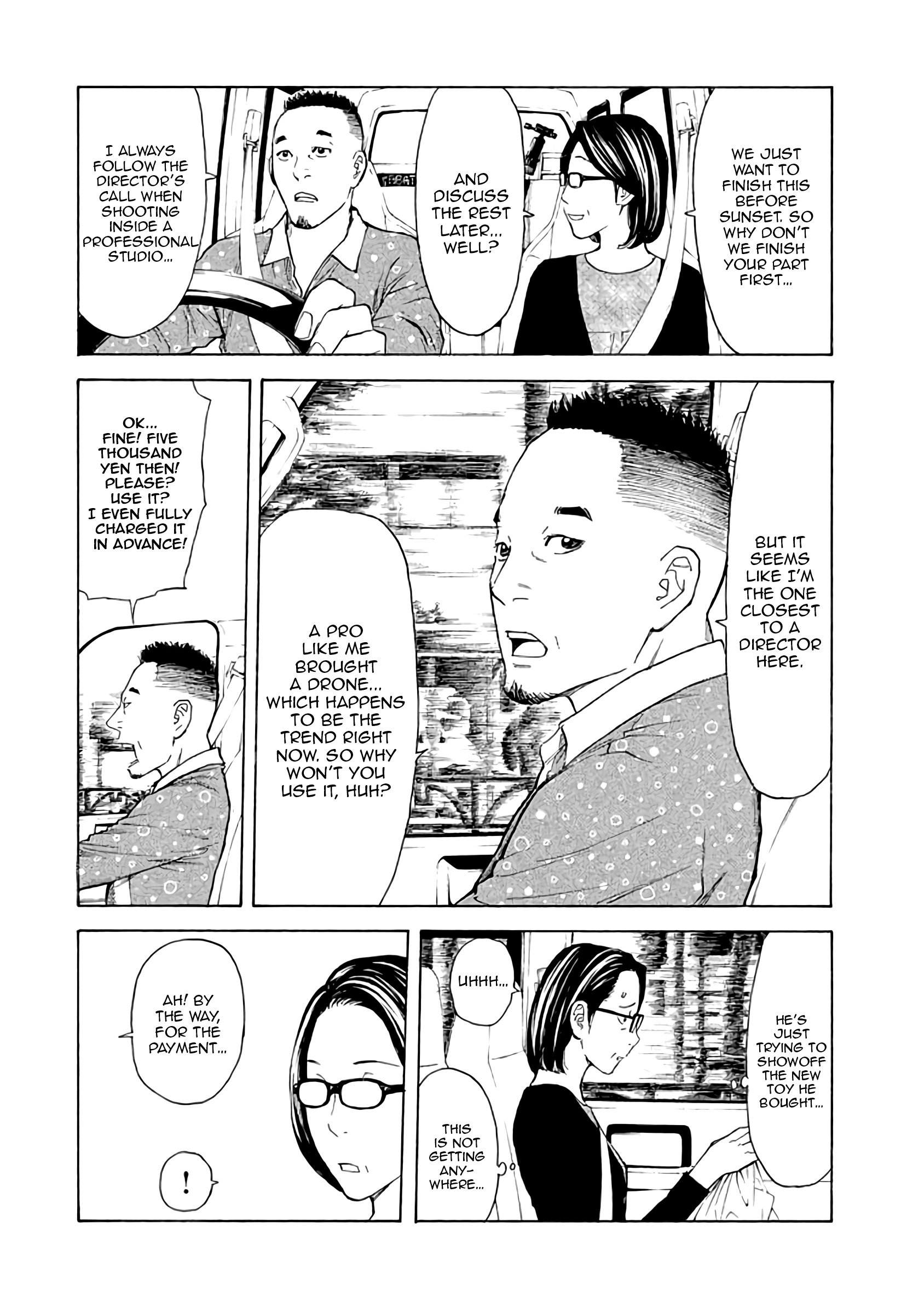 Page 14 of Chapter 18