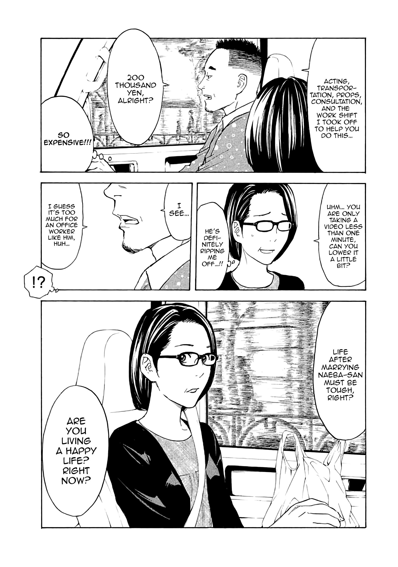 Page 15 of Chapter 18
