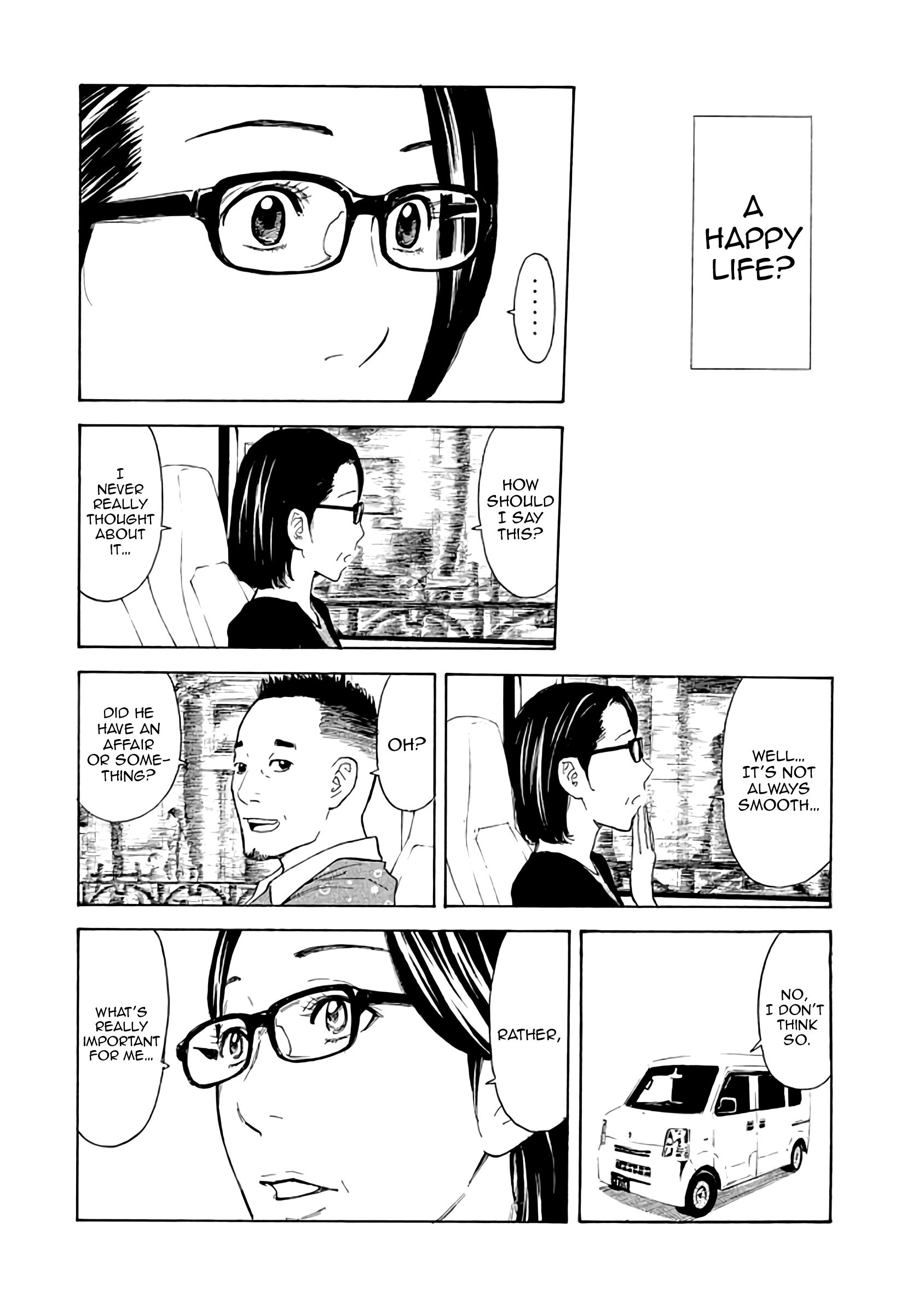 Page 16 of Chapter 18