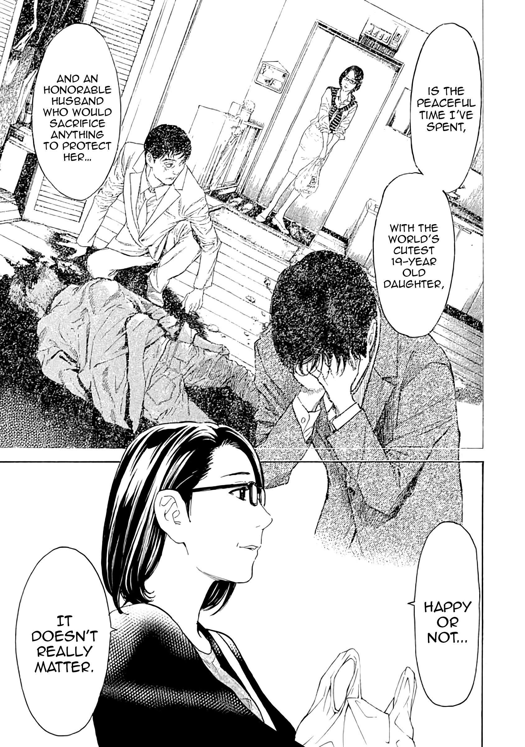 Page 17 of Chapter 18