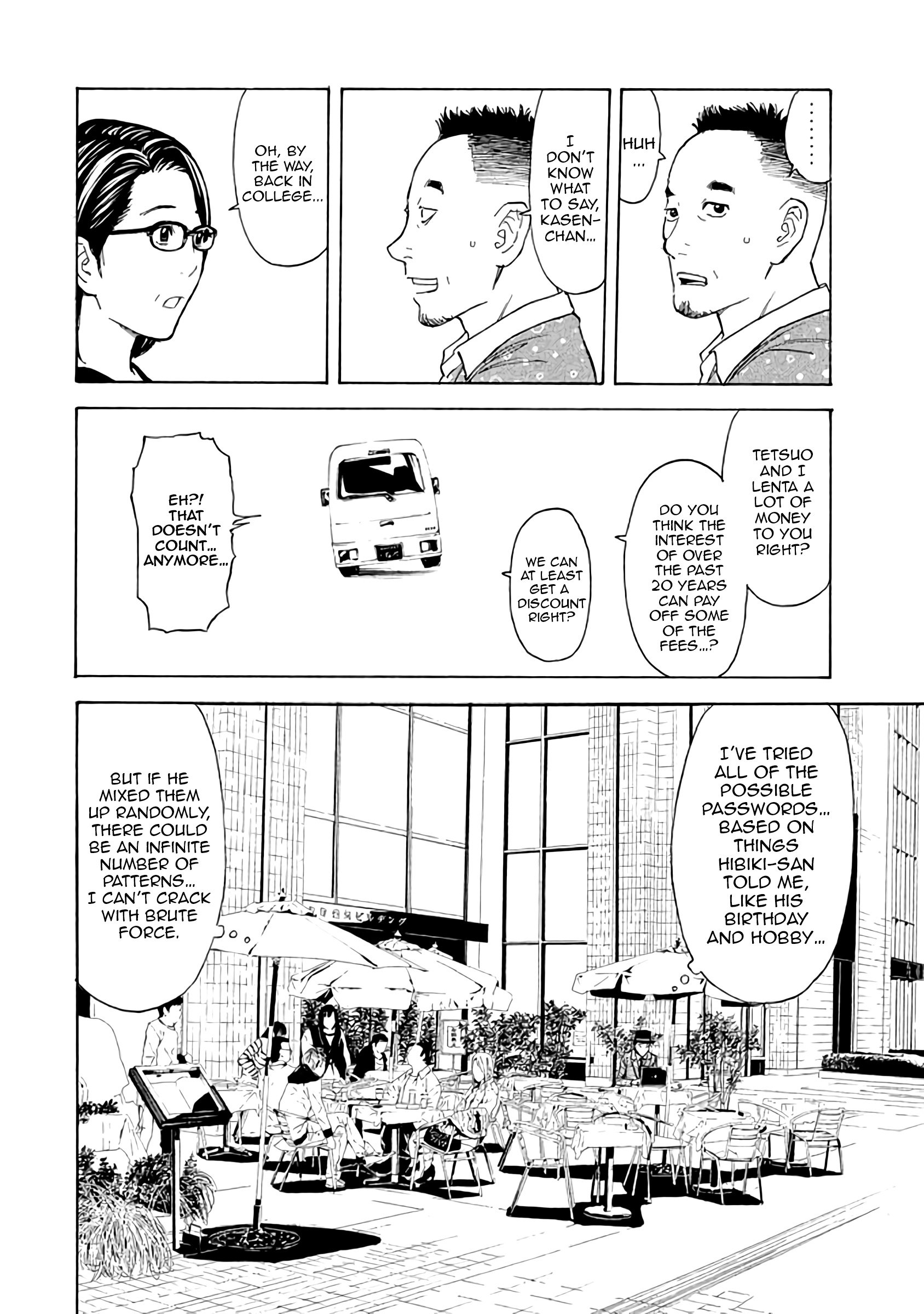 Page 18 of Chapter 18