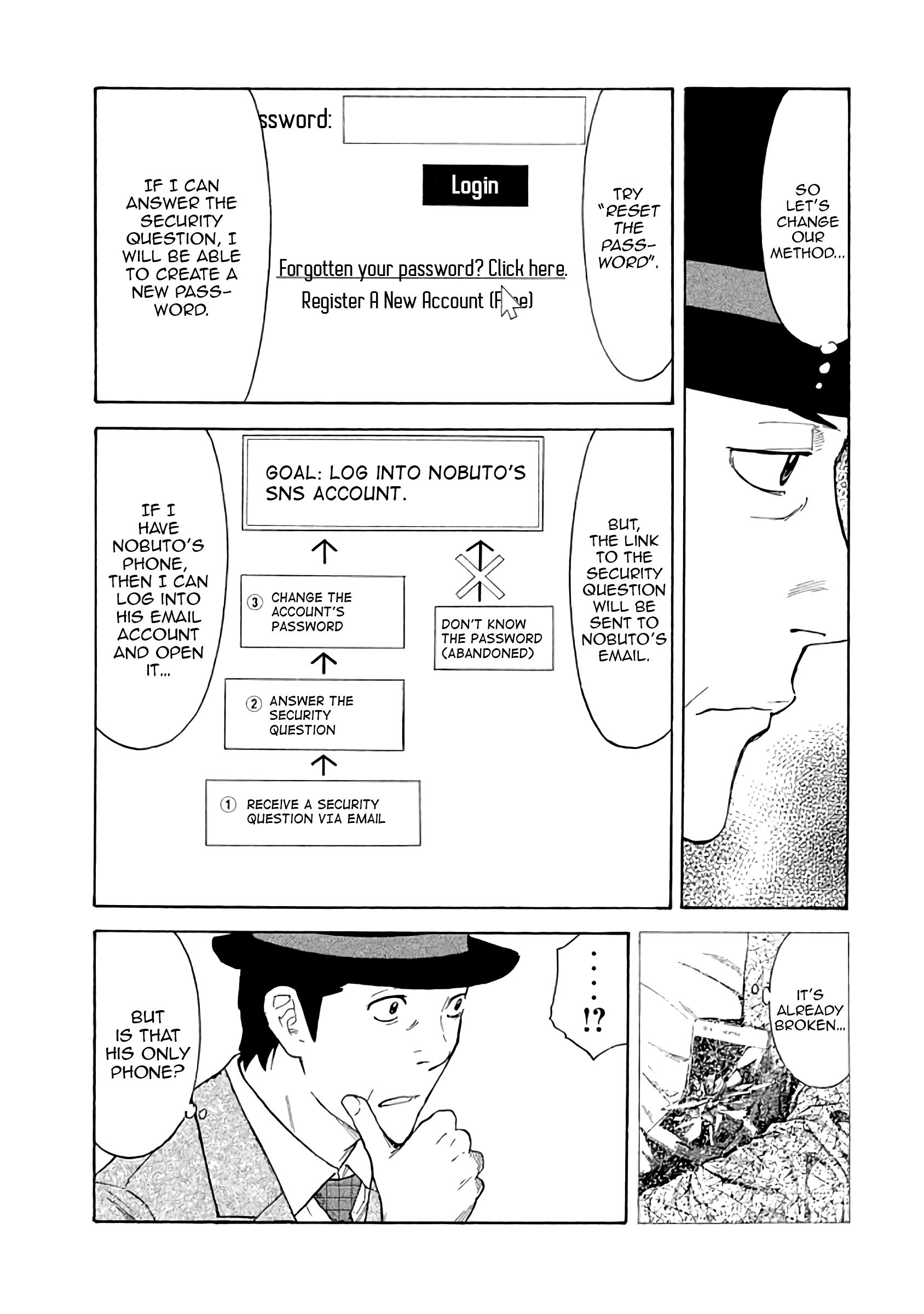 Page 19 of Chapter 18