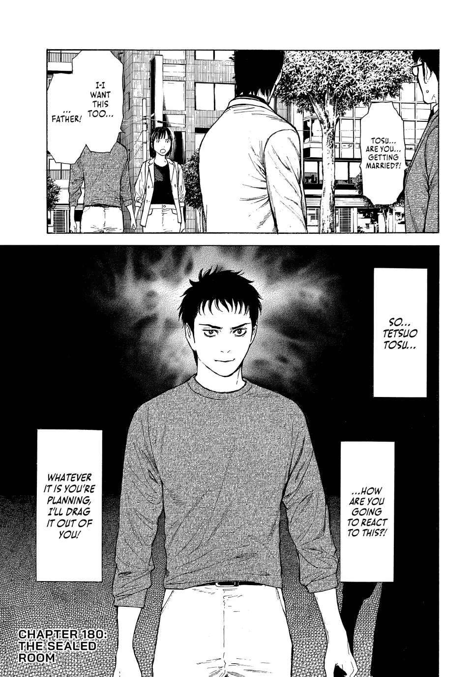 Page 2 of Chapter 180