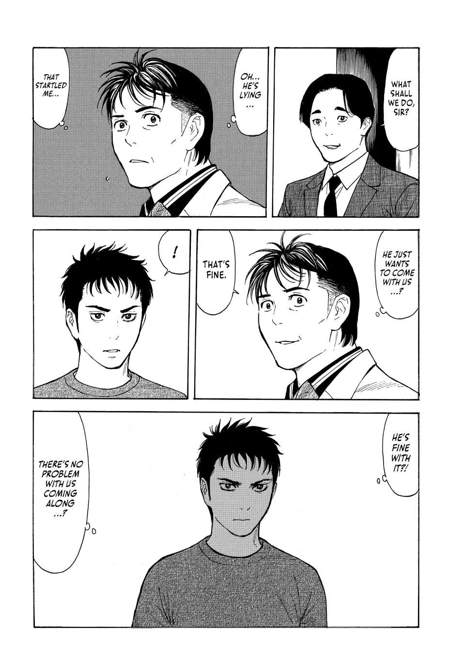 Page 3 of Chapter 180