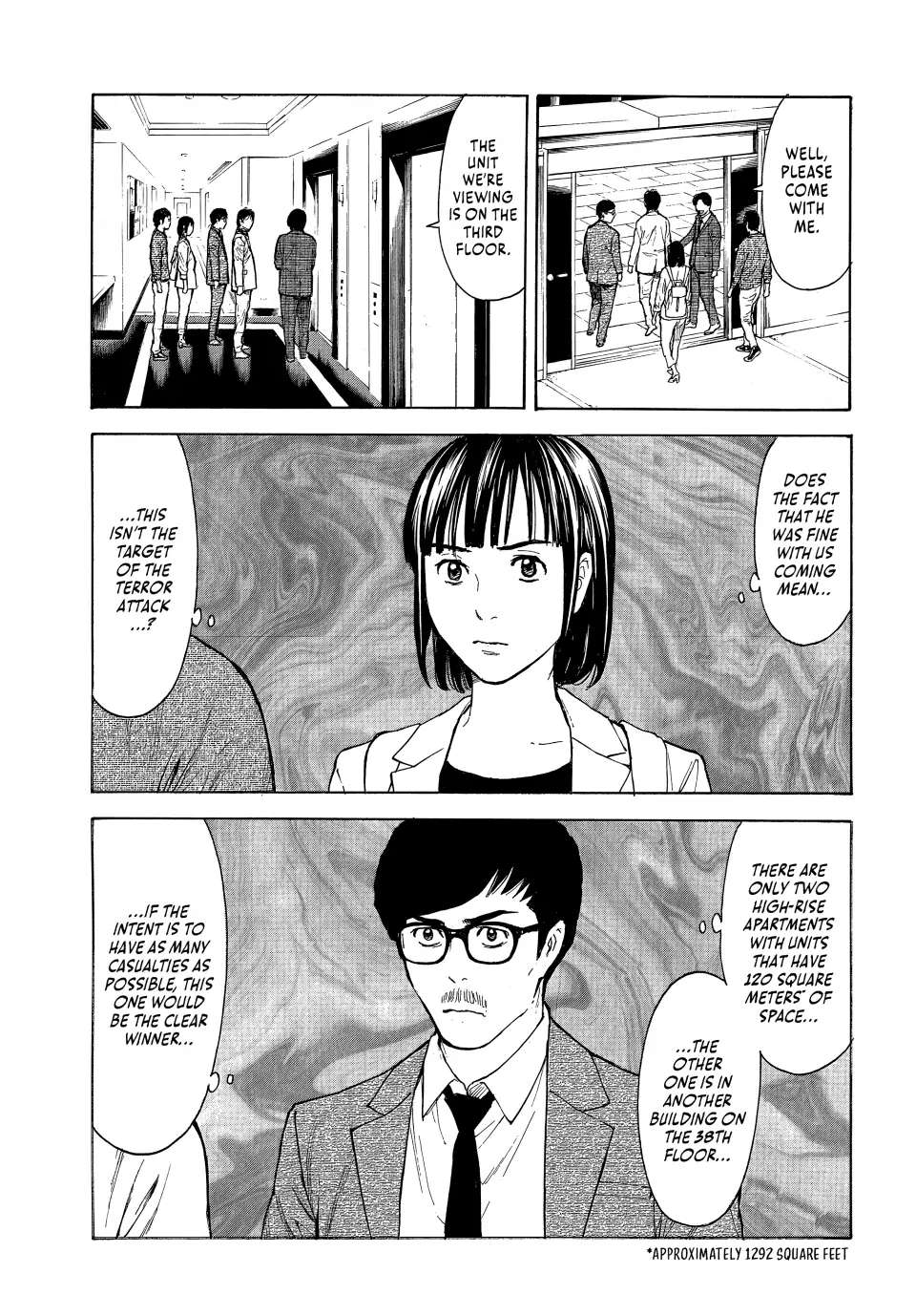 Page 4 of Chapter 180